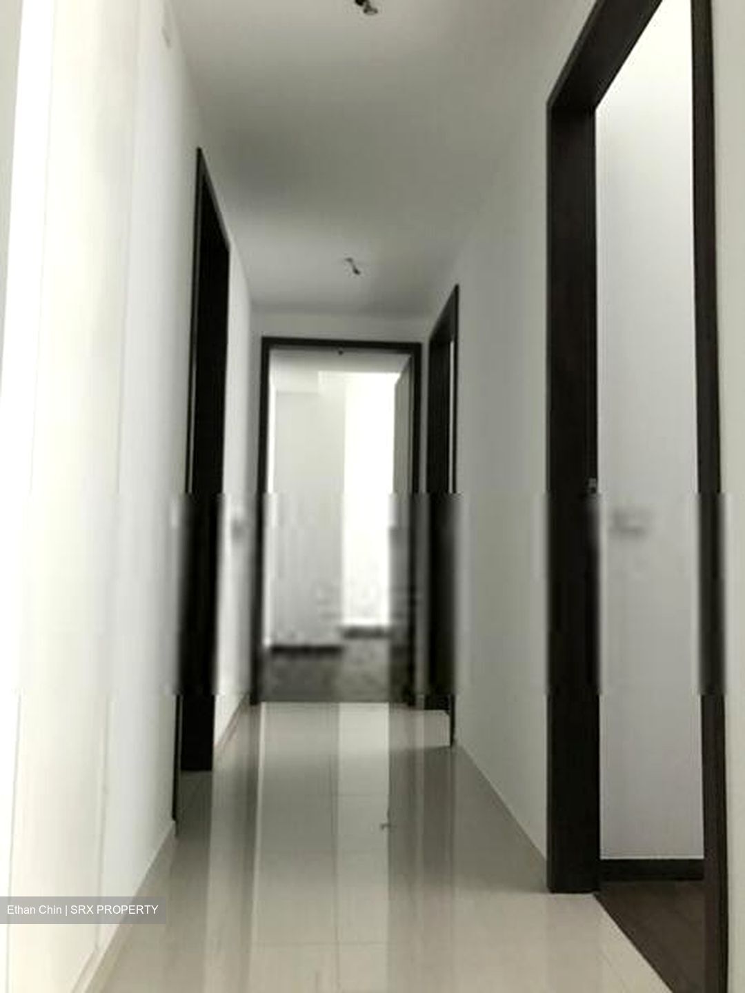 d'Nest (D18), Condominium #407044291